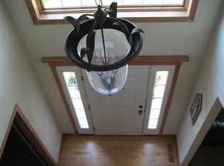 W6005 Moonflower Dr, APPLETON, WI 54915