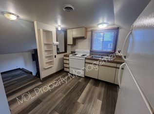 917 Marsac St, Bay City, MI 48708