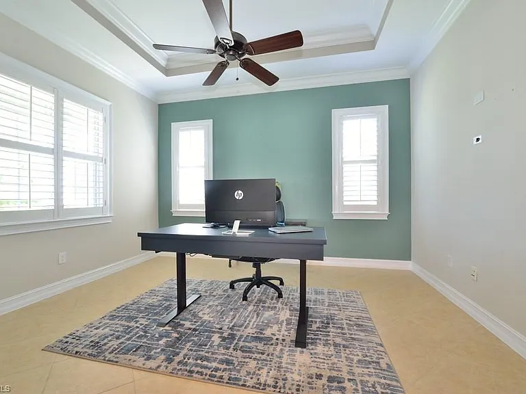 3951 Otter Bend Cir — Photo 22