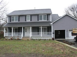 1111 Old Drift Rd, Point Pleasant Beach, NJ 08742