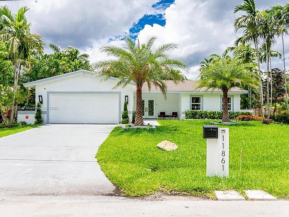 3rd image of 11861 NW 26th St #11861