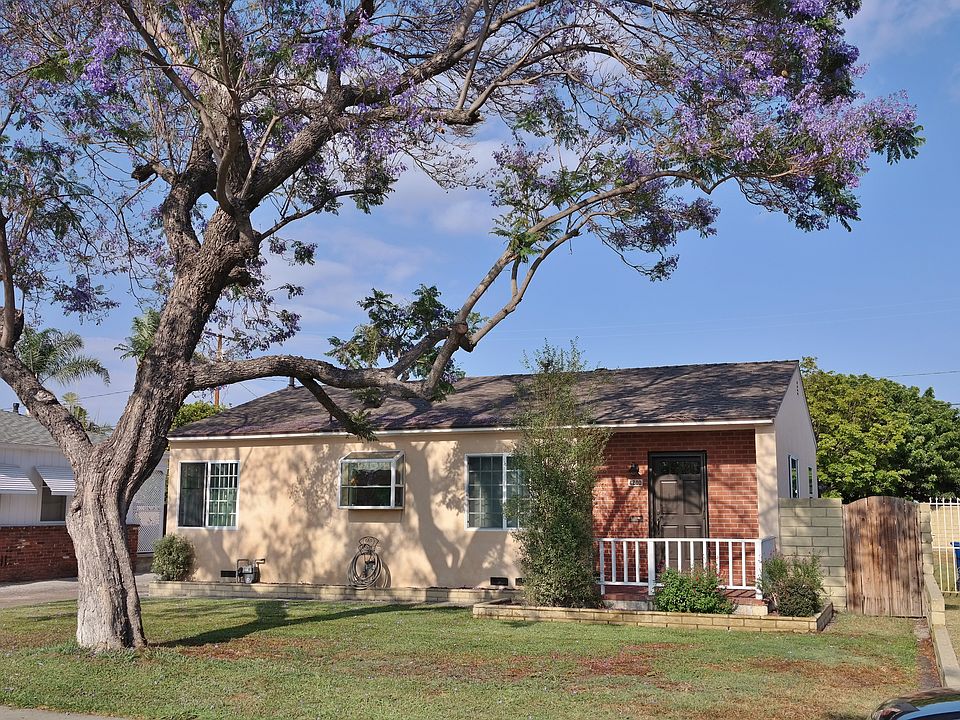 1st image of 4200 Ocana Ave