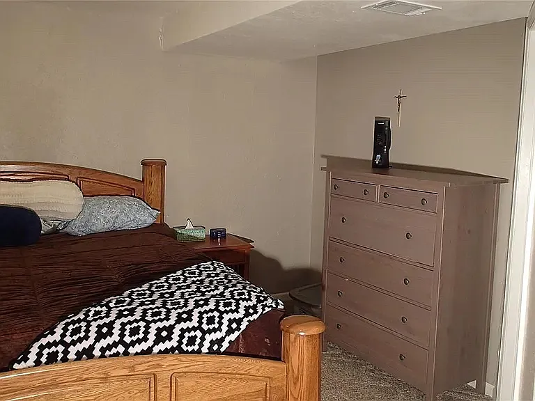 11863 Claude Way — Photo 15
