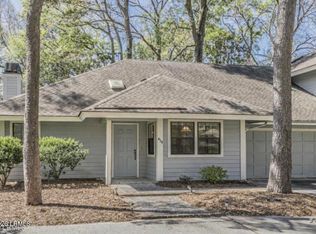 434 Bb Sams Dr, Saint Helena Island, SC 29920