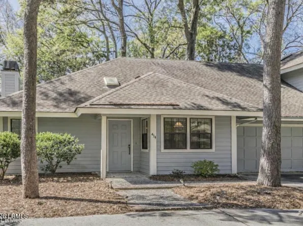 434 Bb Sams Dr, Saint Helena Island, SC 29920