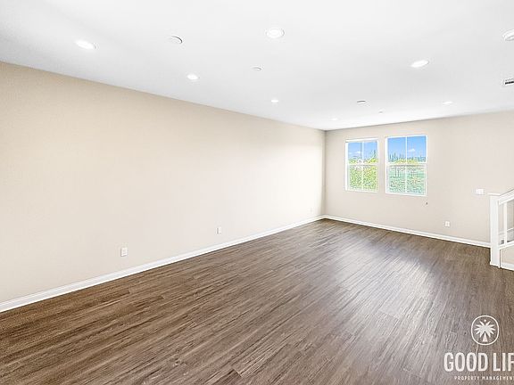 5th image of 16063 Veridian Cir