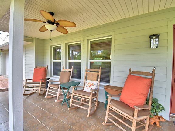 3rd image of 32801 Hwy 441 N #36