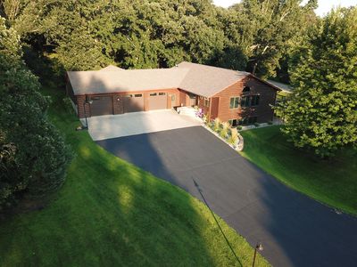 27276 Oak Point Rd, Elbow Lake, MN, 56531