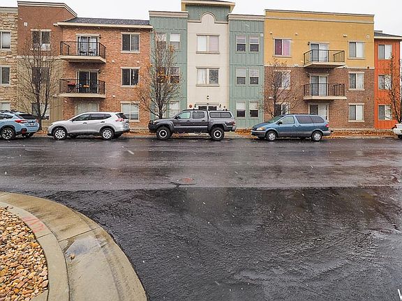 2nd image of 180 W Albion Village Way S #202