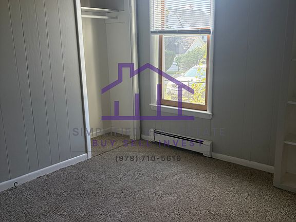 2nd image of 457 Main St #5