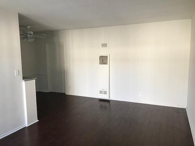 1st image of 2320 Glendale Blvd APT 11