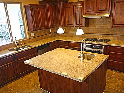 Lot 126 Picture 02