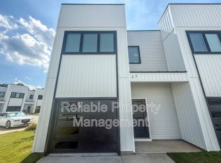 37 N Laird Dr, Clayton, NC 27520