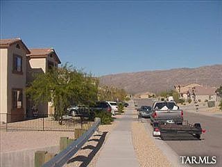 3rd image of 8211 S Camino Serpe