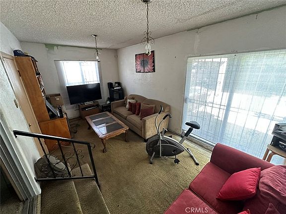 2nd image of 12920 Keene Ave