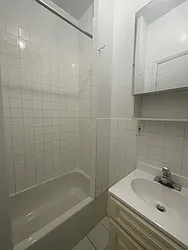 Rented by Peter R. Hungerford, LREB