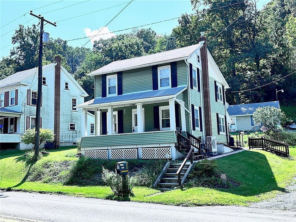 8530 State Route 873, Slatington, PA 18080 MLS 723256 Zillow