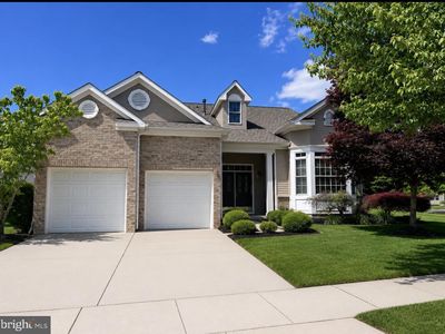 104 Ridgway Dr, Bordentown, NJ, 08505