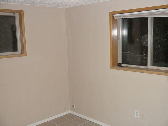 2nd image of 23702 34th Ave W