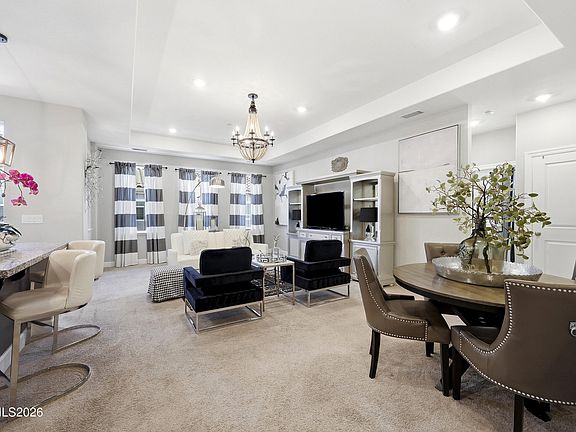 5th image of 1888 Sea Horse Rd #A