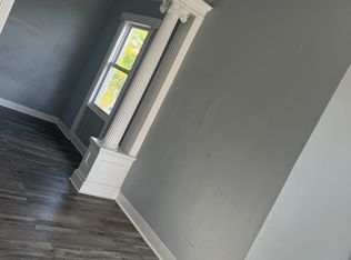 869 S 15th St FLOOR 2, Newark, NJ 07108
