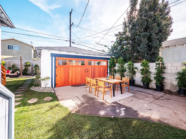 5712 Alviso Ave — Photo 3
