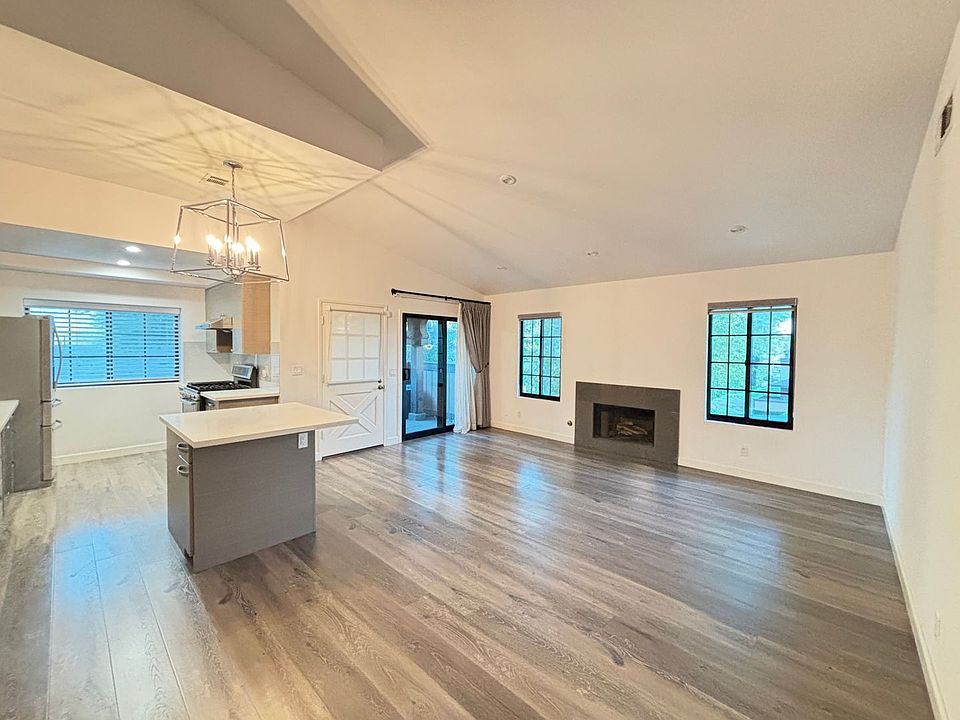 1st image of 2375 Presado Dr Unit A