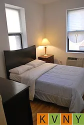 Rented by KVNY Soho