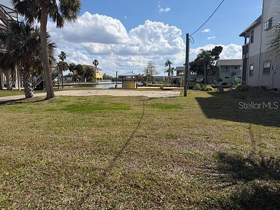 2nd image of 6436 DRIFTWOOD DRIVE LOT 0640