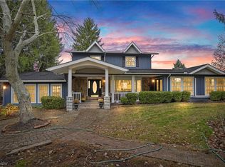 2765 Fixler Rd, Medina, OH 44256