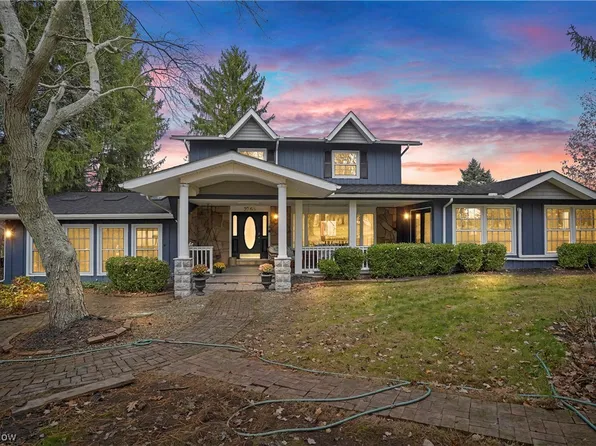 2765 Fixler Rd, Medina, OH 44256