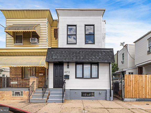 2nd image of 4272 Torresdale Ave
