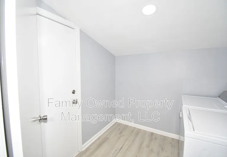 113 Susan Dr #A — Photo 25