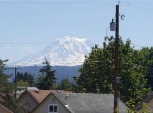 403 Grinnell Ave SW, Orting, WA 98360