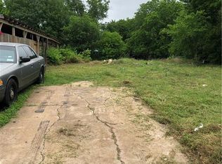 6010 Bluebell Cir, Austin, TX 78741
