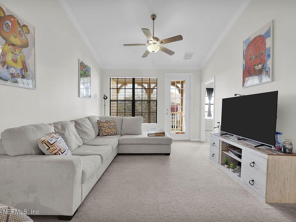 1st image of 12700 BARTRAM PARK Boulevard #1037