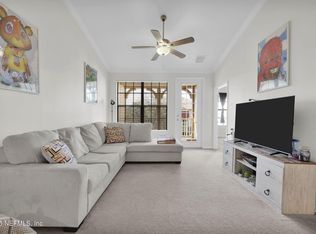 12700 Bartram Park Blvd APT 1037, Jacksonville, FL 32258