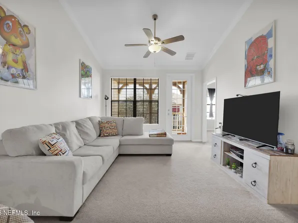 12700 BARTRAM PARK Boulevard #1037, Jacksonville, FL 32258