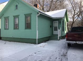 14 Niagara St, Rochester, NY 14605