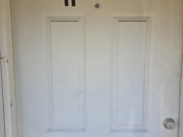 105 Palmetto Ave #11, Merritt Island, FL 32953