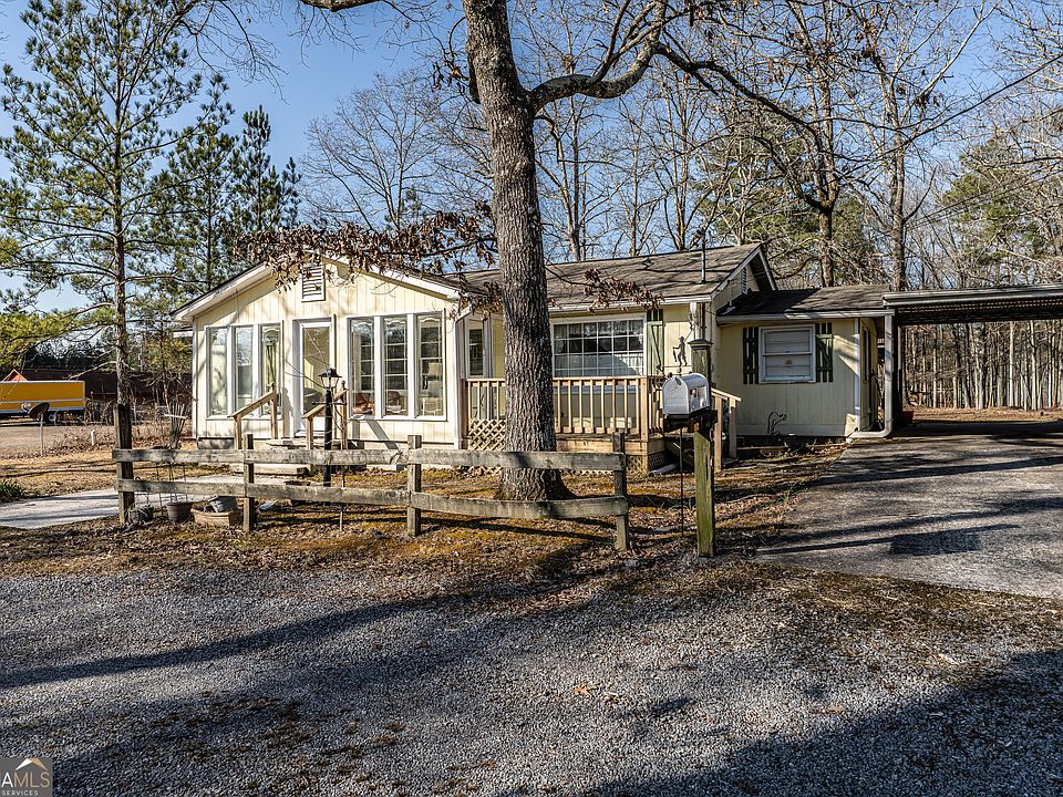 1st image of 4383 Martha Berry Hwy NW