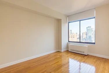 Rented by Stonehenge NYC LLC
