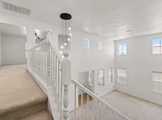 7615 Ironwood Knoll Ave, Las Vegas, NV 89113