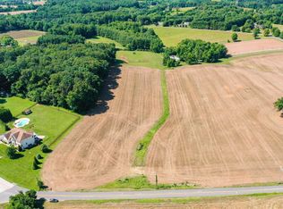 1735 Oakland Rd, Freeland, MD 21053