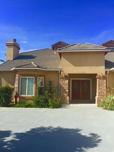 13537 Monte Vista Ave, Chino, CA 91710 | Zillow