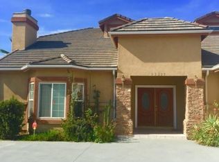 13537 Monte Vista Ave, Chino, CA 91710