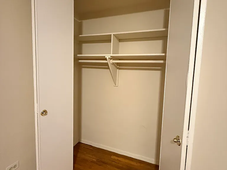 41 Hamilton Ave #5N — Photo 8