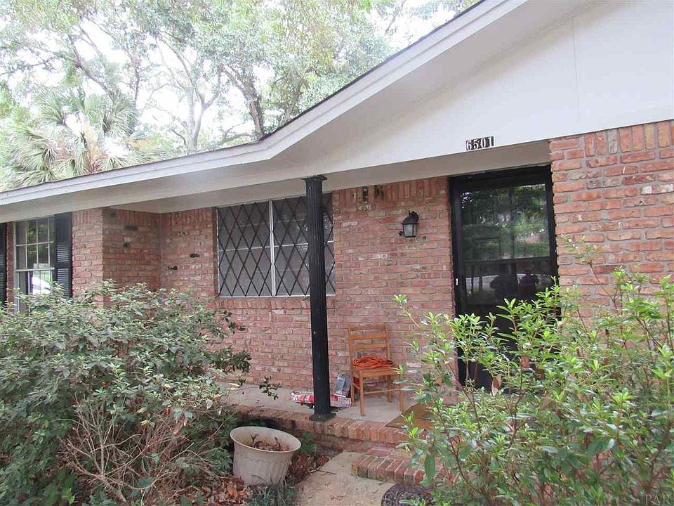 1st image of 6501 Scenic Hwy