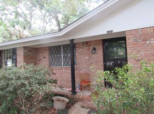6501 Scenic Hwy, Pensacola, FL 32504