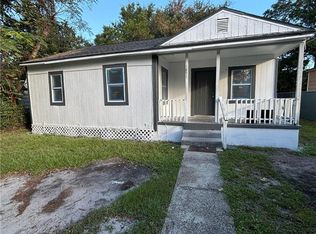 1851 E 24th St #1, Jacksonville, FL 32206